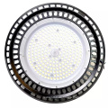 IP65 Water Water High Beam LED High Bay Light for Warehouse